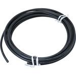 75Ω充実型 同軸ケーブル 伸興電線