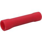 絶縁被覆付圧着スリーブB形 モノタロウ