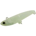 ちびダートラン JACKALL(ジャッカル)