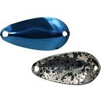 ちびティアロ1.0g JACKALL(ジャッカル)