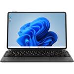 aiwa tab WS12H Win11Home 2in1タブレットPC aiwa(アイワ)