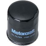 オイルフィルター Roadpartner(マツダ)