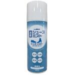 50057 リーフC 消臭シューズミスト420ml 千代田