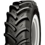 FarmPRO Radial II (846) ALLIANCE(アライアンス)