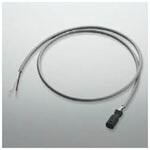 XE54390 信号入力コード コイズミ