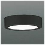 小型シーリング コイズミ