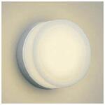 防雨型ブラケット コイズミ(小泉成器)