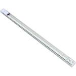 - ブラインド アルミ製 モノタロウ 11155848