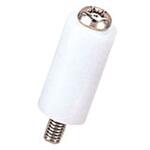 スペーサー(セットスペーサー) ST-2600シリーズ(M=2.6用) 廣杉計器