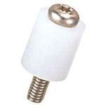 スペーサー(セットスペーサー) SH-2600シリーズ(M=2.6用) 廣杉計器