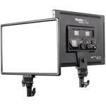 Nuada S3a LED Light LEDライト Nuada S3a LED Light Phottix(フォティックス)