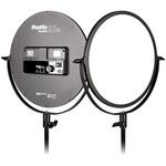 Nuada R3a LED Light LEDライト Nuada R3a LED Light Phottix(フォティックス)