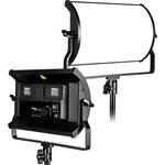 Nuada C60a Curved LED Light LEDライト Nuada C60a Curved LED Light Phottix(フォティックス)