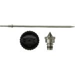 SPG800用ノズルセット FINIXA