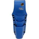 工具差し コヅチ ラチェット用 工具差し 【通販モノタロウ】