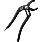 PP-230DS ウォーターポンププライヤー IPS PLIERS(旧五十嵐プライヤー)