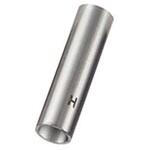 スペーサー(ステンレス304スペーサー) CU-2000PHシリーズ(M=2用) 廣杉計器