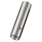 スペーサー(ステンレス304スペーサー) CU-2600PHシリーズ(M=2.6用) 廣杉計器
