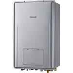 ガス給湯暖房用熱源機 ドレンアップタイプ(PS扉内後方排気型) リンナイ