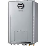 ウルトラファインバブルガス給湯暖房用熱源機 マイクロバブルバスユニット内蔵(屋外壁掛・PS標準設置型) リンナイ