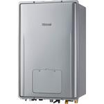RUFH-UME2408AB2-6/LP ウルトラファインバブルガス給湯暖房用熱源機 マイクロバブルバスユニット内蔵(PS扉内後方排気型) リンナイ
