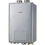 RUFH-UME2408AF2-6/13A ウルトラファインバブルガス給湯暖房用熱源機 マイクロバブルバスユニット内蔵(PS扉内給排気延長型) リンナイ