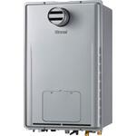 RUFH-UMEP2408AT2-6/LP ウルトラファインバブルガス給湯暖房用熱源機 ドレンアップタイプ マイクロバブルバスユニット内蔵(PS扉内設置型/PS前排気型) リンナイ