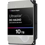 内蔵ハードディスク 3.5インチ WD Ultrastar Western Digital(ウエスタンデジタル)