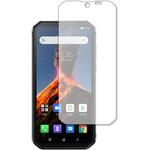 anti-f-lssm05-mc002350 液晶保護フィルム Blackview BV9900 指紋防止 メディアカバーマーケット