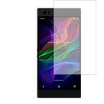 blc7-lssm05-mc000027 液晶保護フィルム Razer Phone ブルーライトカット(反射防止) メディアフューチャー