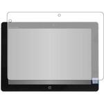 blc7-lstb12-mc001002 液晶保護フィルム HP Elite x2 1012 G1 ブルーライトカット(反射防止) メディアフューチャー