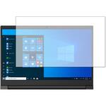 f9h-lspc14-mc003436 液晶保護フィルム Lenovo ThinkPad E14 Gen3 高硬度9H メディアフューチャー