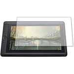 f9h-lstb13-mc002151 液晶保護フィルム Wacom Cintiq 13HD touch / 13HD 高硬度9H メディアフューチャー