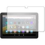 ppr-lstb08-mc002315 液晶保護フィルム Amazon Fire HD 8 Plus 上質ペーパー ライクテイスト 紙感覚 メディアフューチャー