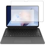 f9h-lspc12-mc003868 液晶保護フィルム HUAWEI MateBook E (2022) 高硬度9H メディアフューチャー