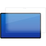 f9h-lstb12-mc005591 液晶保護フィルム テックラスト T50 Pro [ 画面用 ] 11インチ 高硬度9H メディアカバーマーケット