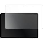 ppr-lstb12-mc006044 液晶保護フィルム DOOGEE T30 Ultra 上質ペーパー ライクテイスト 紙感覚 メディアフューチャー
