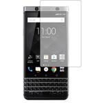 f9h-lssm04-mc000283 液晶保護フィルム BlackBerry KEYone 高硬度9H メディアフューチャー
