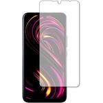 anti-f-lssm06-mc002822 液晶保護フィルム Rakuten BIG s (楽天ビッグエス) 指紋防止 メディアフューチャー