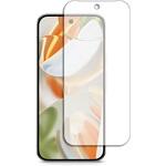 anti-f-lssm06-mc006427 液晶保護フィルム Google Pixel 9 Pro 指紋防止 メディアフューチャー