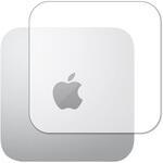 ppr-lspc11-mc002827 液晶保護フィルム Apple Mac mini (M1， 2020) 上質ペーパー ライクテイスト 紙感覚 メディアフューチャー
