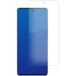 cubd-lssm06-mc005584 液晶保護フィルム Motorola edge 40 曲面対応 高光沢 メディアフューチャー