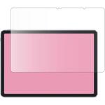 mat-lstb12-mc006155 液晶保護フィルム XP-Pen Magic Drawing Pad 反射防止 メディアフューチャー