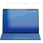 f9h-lspc13-mc006366 液晶保護フィルム Microsoft Surface Pro ( 第 11 世代・2024 年 6 月発売モデル ) [ 画面用 ] 高硬度9H メディアフューチャー