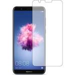n9bc-lssm05-mc000111 液晶保護フィルム HUAWEI nova lite 2 高硬度9H ブルーライトカット メディアカバーマーケット