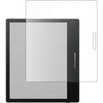 n9bc-lstb07-mc006333 液晶保護フィルム Onyx BOOX Go Color 7 ( 7インチ ) 高硬度9H ブルーライトカット メディアフューチャー