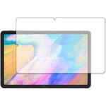 n9bc-lstb10-mc002744 液晶保護フィルム ALLDOCUBE iPlay 40 高硬度9H ブルーライトカット メディアフューチャー