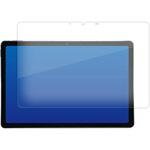 n9bc-lstb12-mc006314 液晶保護フィルム AGM PAD P2 [ 画面用 ] 11インチ 高硬度9H ブルーライトカット メディアフューチャー