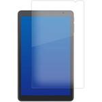 n9bc-lstb08-mc005342 液晶保護フィルム VANKYO MatrixPad S8X ( 8インチ ) 高硬度9H ブルーライトカット メディアフューチャー