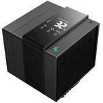 R-ASN4-BKNVMD-G Deepcool 空冷CPUクーラー DEEPCOOL